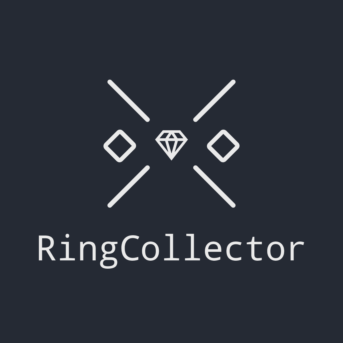 RingCollector